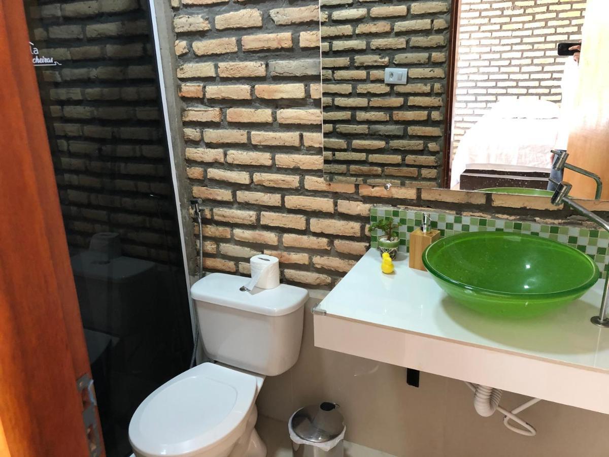 Villa فليشيراز المظهر الخارجي الصورة