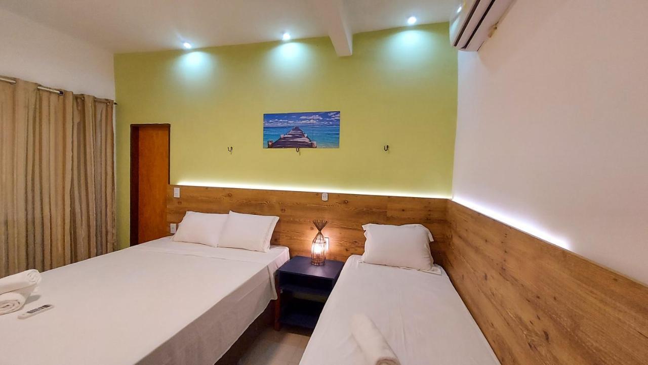 Villa فليشيراز المظهر الخارجي الصورة