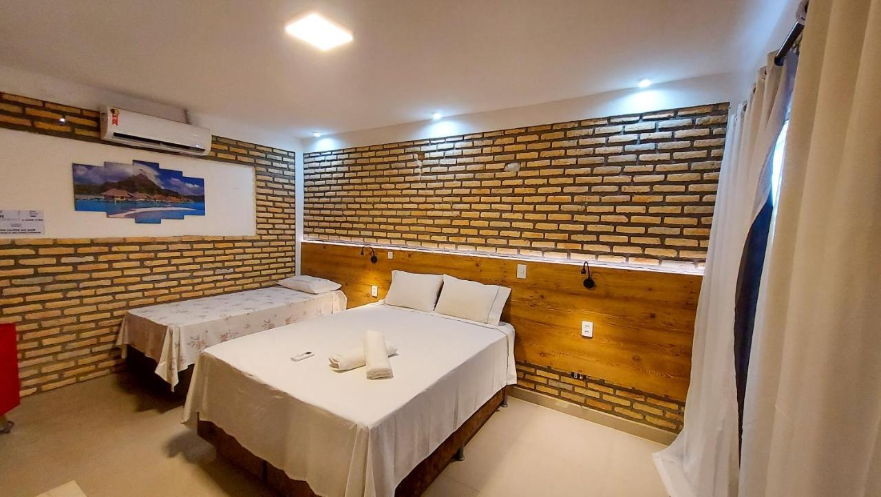 Villa فليشيراز المظهر الخارجي الصورة