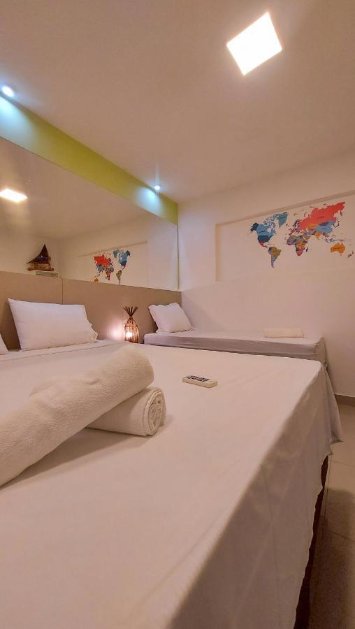 Villa فليشيراز المظهر الخارجي الصورة
