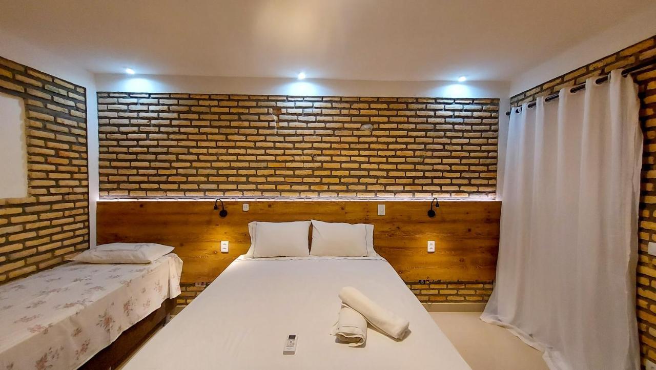Villa فليشيراز المظهر الخارجي الصورة