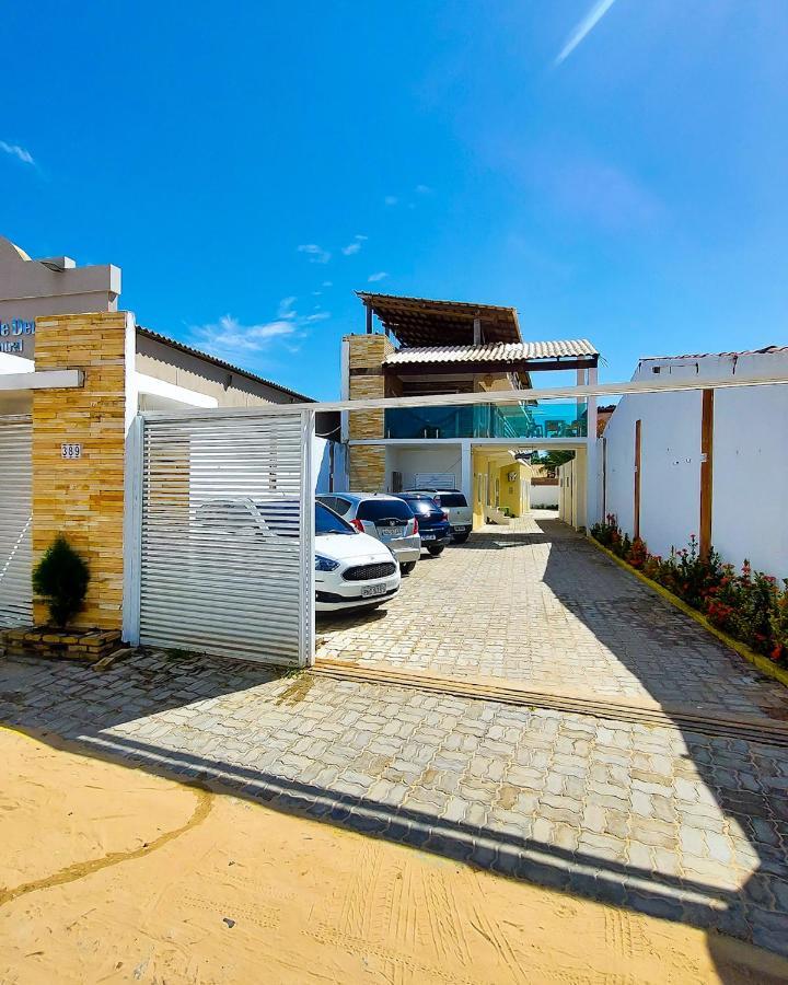 Villa فليشيراز المظهر الخارجي الصورة