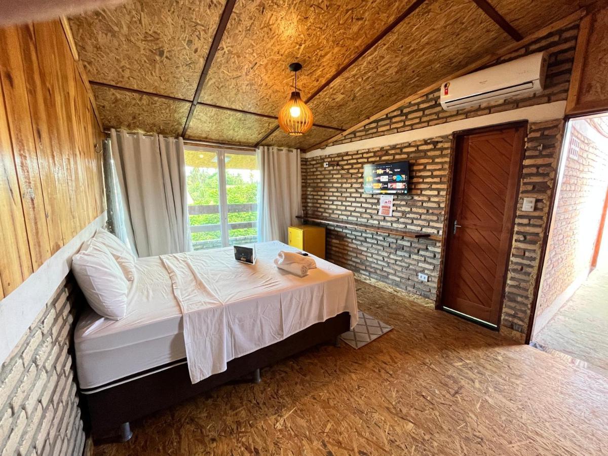 Villa فليشيراز المظهر الخارجي الصورة