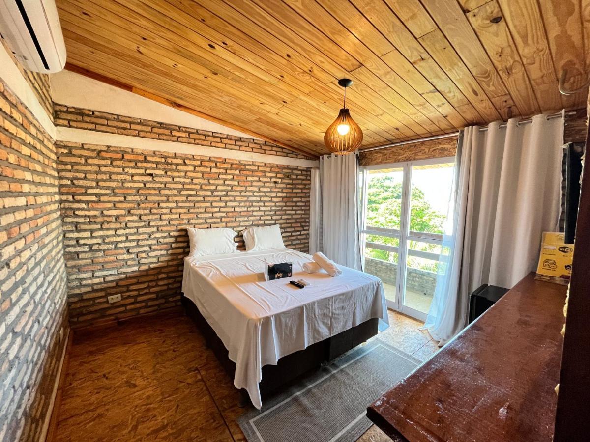 Villa فليشيراز المظهر الخارجي الصورة