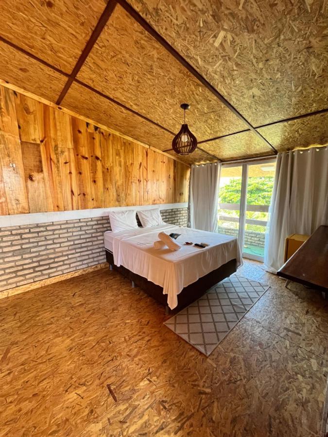 Villa فليشيراز المظهر الخارجي الصورة