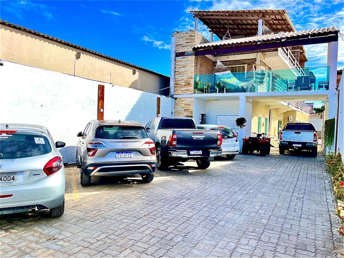 Villa فليشيراز المظهر الخارجي الصورة