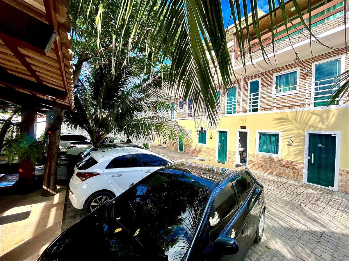 Villa فليشيراز المظهر الخارجي الصورة