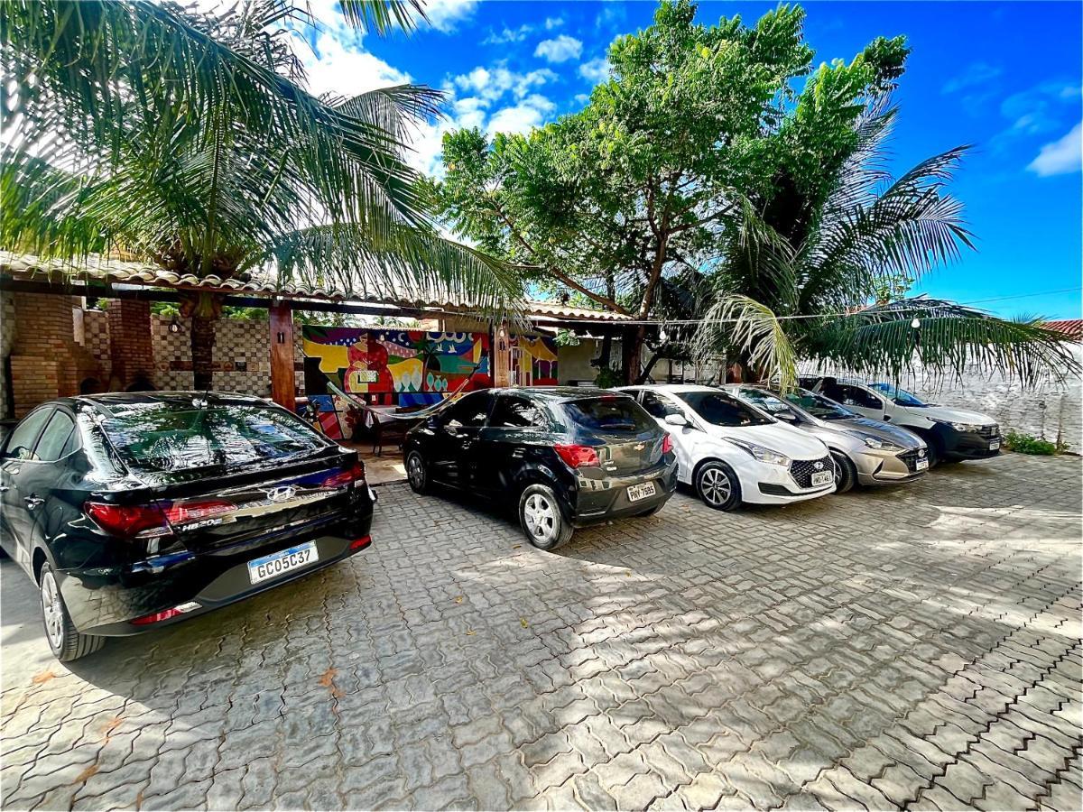 Villa فليشيراز المظهر الخارجي الصورة